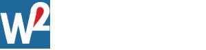 WHITEWEB COMPANY